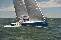 2018 NYYC Race Week A_0067