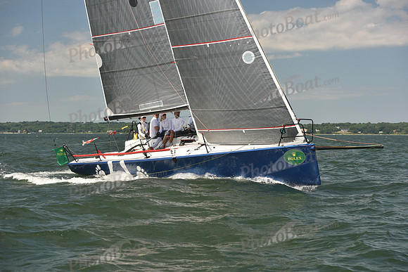 2018 NYYC Race Week A_0067
