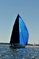 2010_AYC_FALL_3950