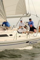 2012 Cape Charles Cup A 010