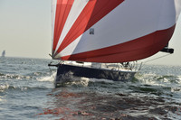 2018 Block Island Race_1397