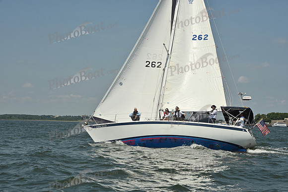 2025 Around Long Island_0966