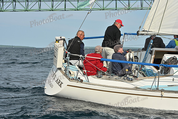 2025 Chicago to Mackinac C_2113