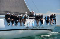 2019 Block Island Race Week B_0211