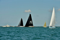 2018 Regatta del Sol al Sol_0176