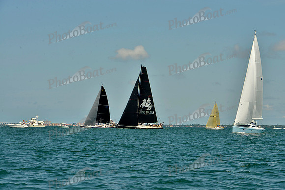2018 Regatta del Sol al Sol_0176