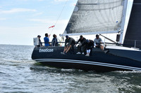 2019 Denmark Race_1171
