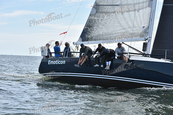 2019 Denmark Race_1171