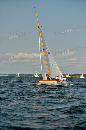 2017 IYRS Classic Yacht Regatta_1292