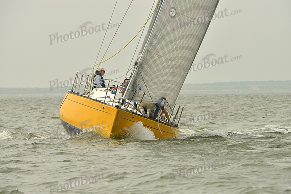 2016 Southern Bay Race Week A_0515