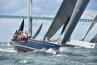 2019 NYYC Annual Regatta A_2582
