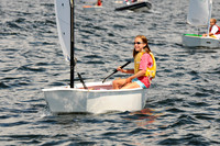 2011 Opti Area C 037