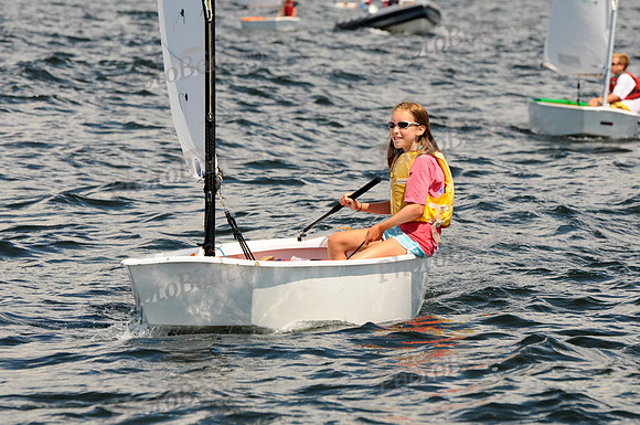 2011 Opti Area C 037