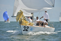 2019 J24 Worlds A_0284