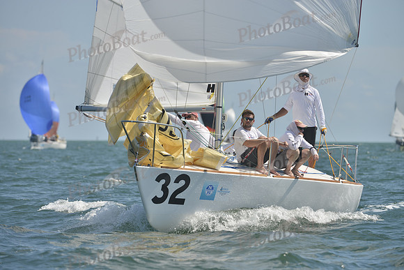 2019 J24 Worlds A_0284