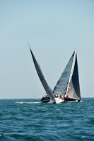2015 Block Island Race Week A 1262