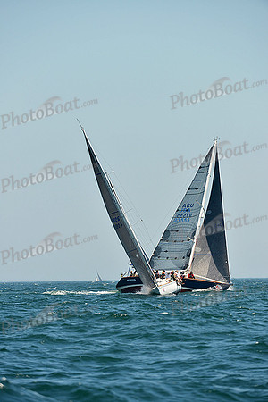2015 Block Island Race Week A 1262