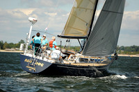 2013 Denmark Race 572