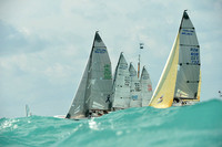 2018 Key West Race Week