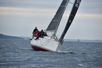 2019 Chicago to Mackinac H_0430