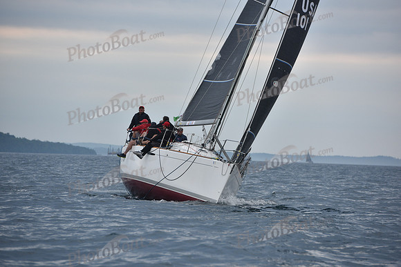2019 Chicago to Mackinac H_0430