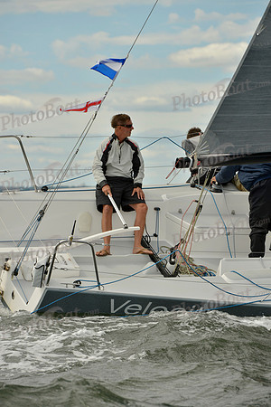 2016 Denmark Race_1468