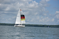 2019 Gov Cup E_0256