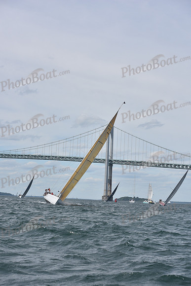 2022 NYYC Annual Regatta_2499