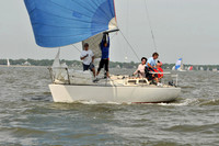 2011_Charleston_Pre2 263