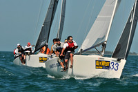 2011_KeyWestRaceWeek_C 293