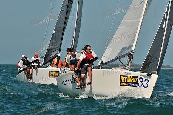 2011_KeyWestRaceWeek_C 293