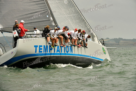 2016 NYYC Race Week B_1375