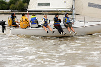 2011 NY Architects Regatta 092