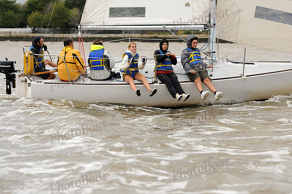 2011 NY Architects Regatta 092