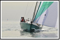 proof_2010 Block Island Race 249