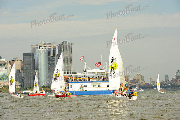2014 NY Architects Regatta 487