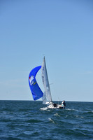 2020 Sept 5_0289