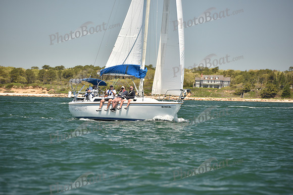 2024 Figawi 0123