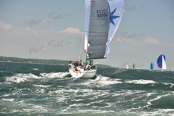 2024 NYYC Annual Regatta_1538