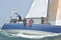 2022 Newport Bermuda_0154