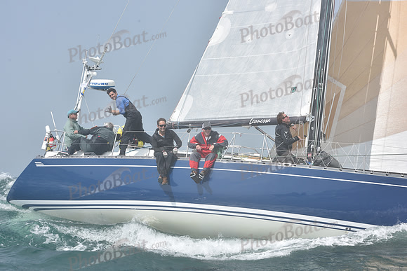 2022 Newport Bermuda_0154