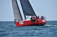 2019 Block Island Race Week E_0783