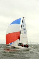 2016 Charleston Race Week A_0162