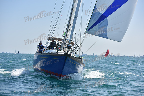 2019 Chicago to Mackinac A_0398