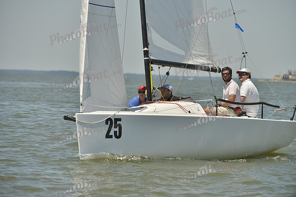 2017 Southern Bay Race Week A_1057