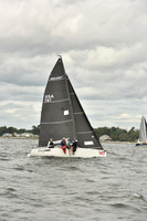 2024 Vineyard Race A_1437