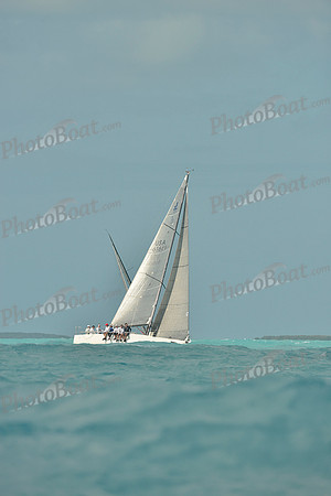 2017 Quantum Key West RW A_0930