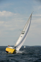 2016 Chester Race Week A_0913
