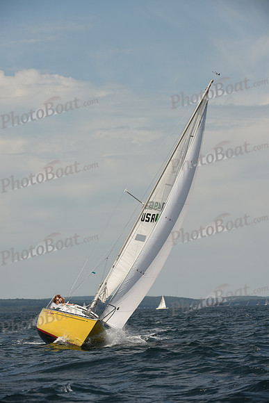 2016 Chester Race Week A_0913