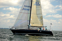 2013 Denmark Race 567